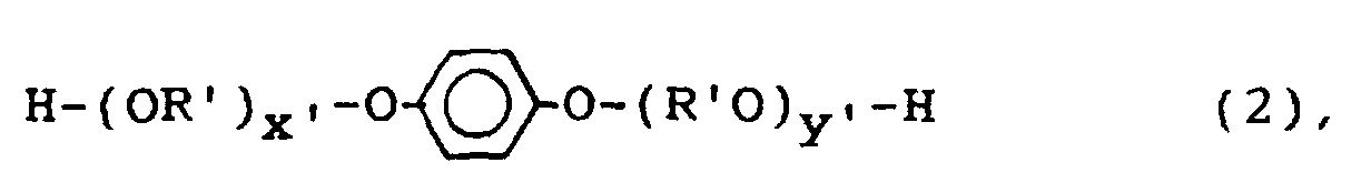 Figure 00780002