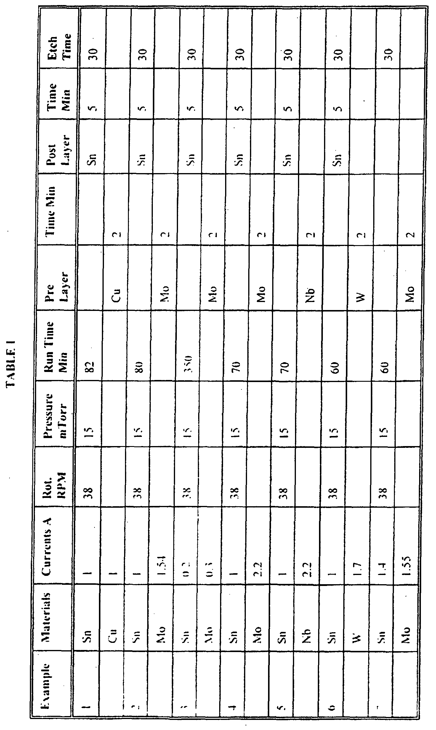 Figure 00090001
