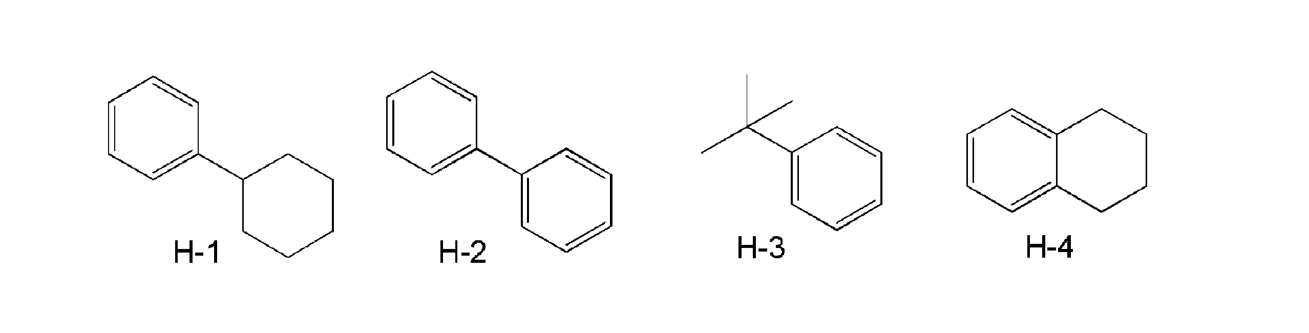 Figure JPOXMLDOC01-appb-C000037