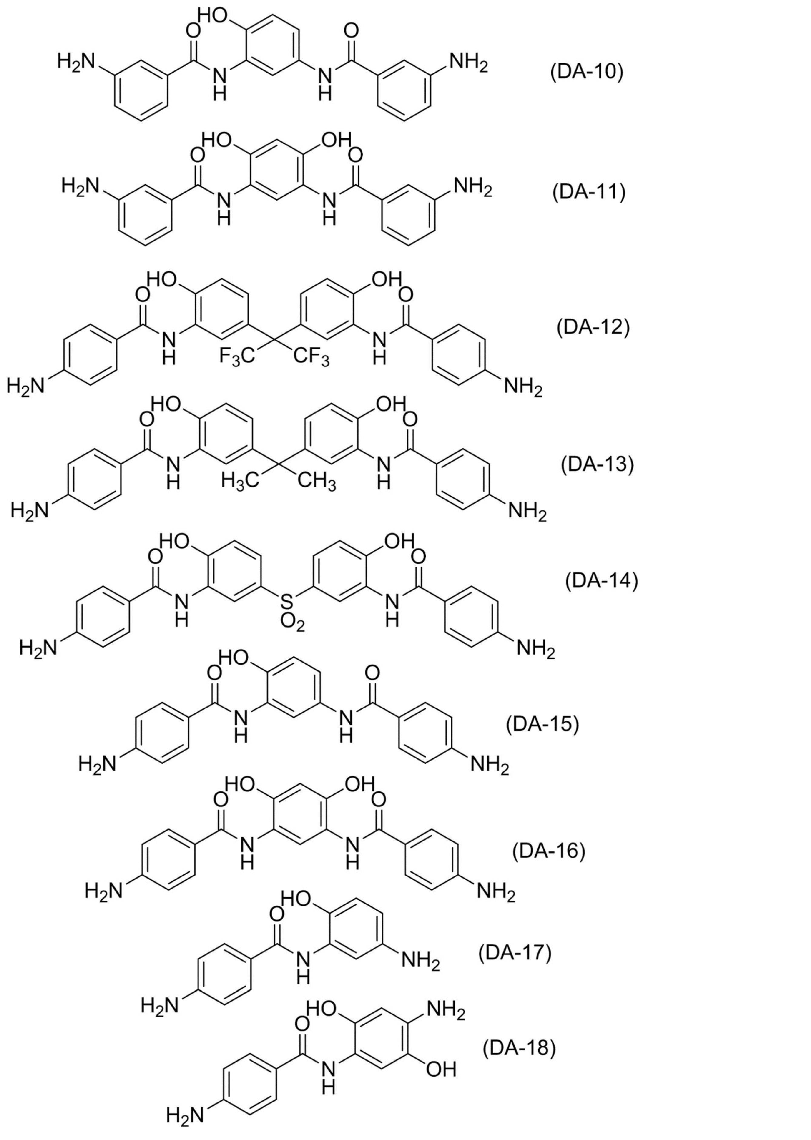 Figure JPOXMLDOC01-appb-C000011