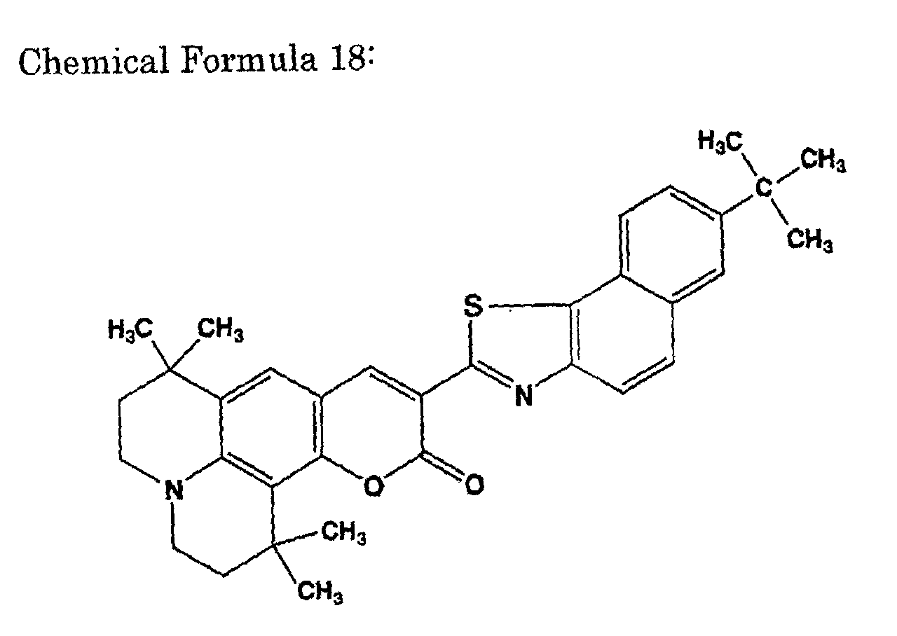 Figure 00170003