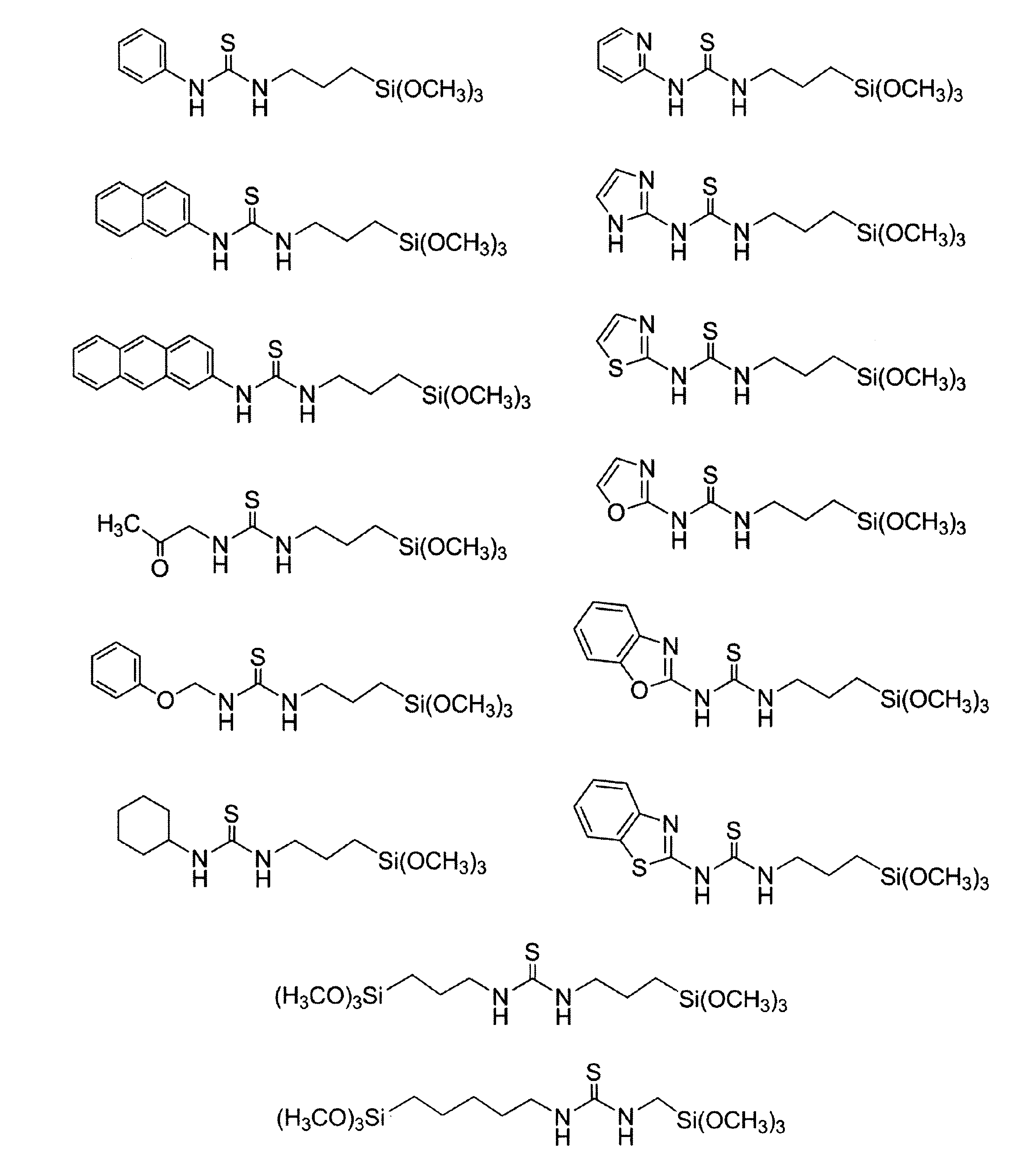 Figure JPOXMLDOC01-appb-C000021