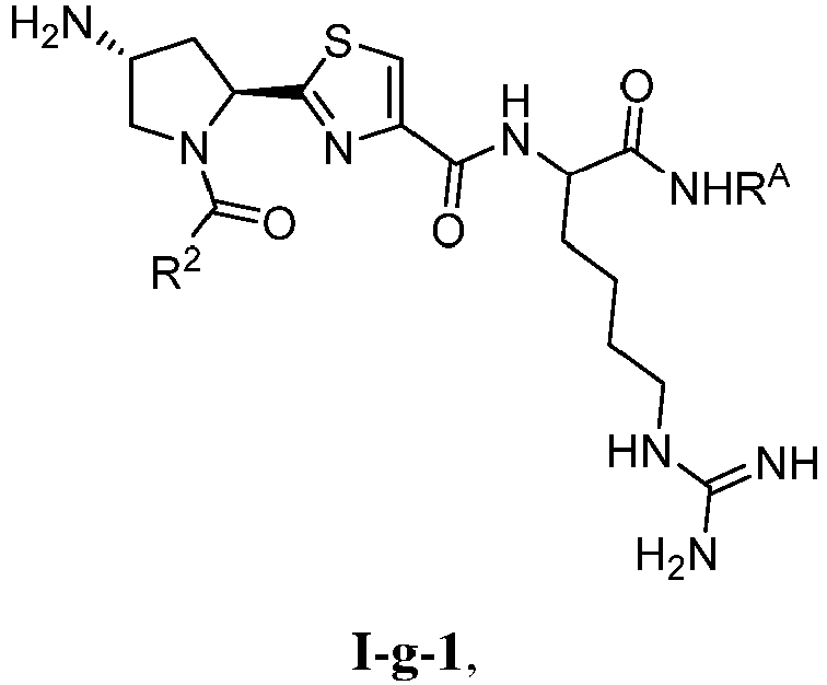 Figure imgb0077