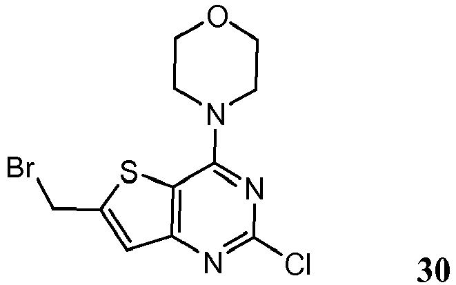 Figure imgb0387