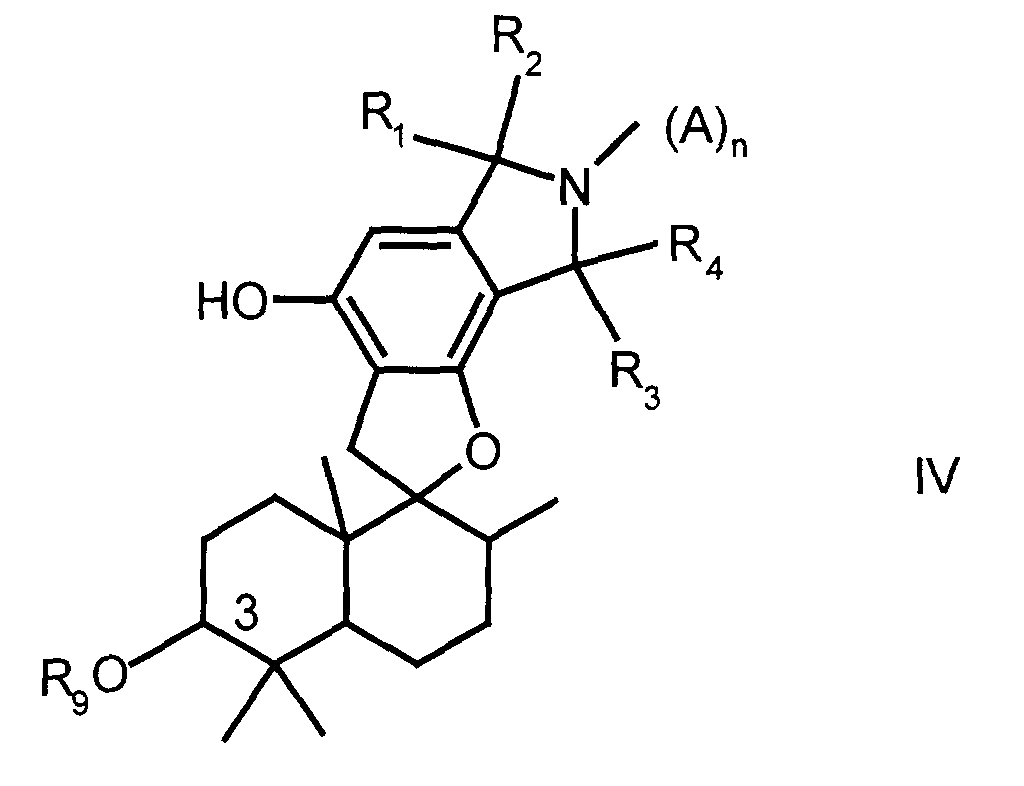 Figure 00290001