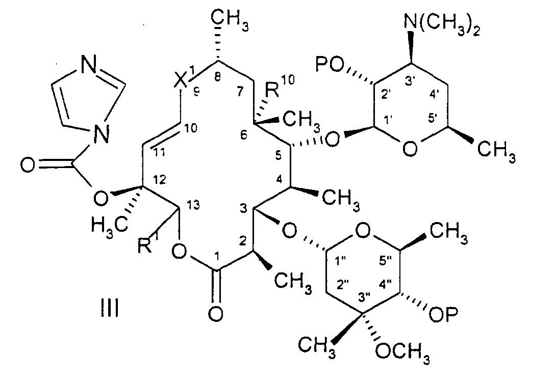 Figure 00100001