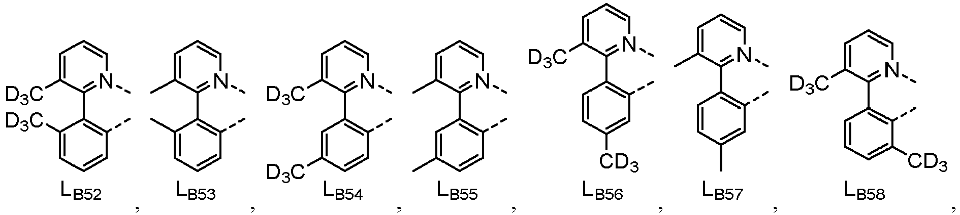 Figure imgb0132