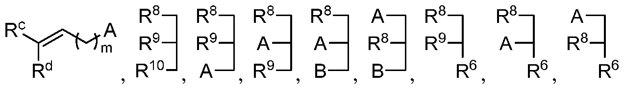 Figure imgf000067_0003