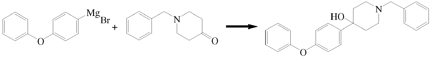 Figure imgb0167