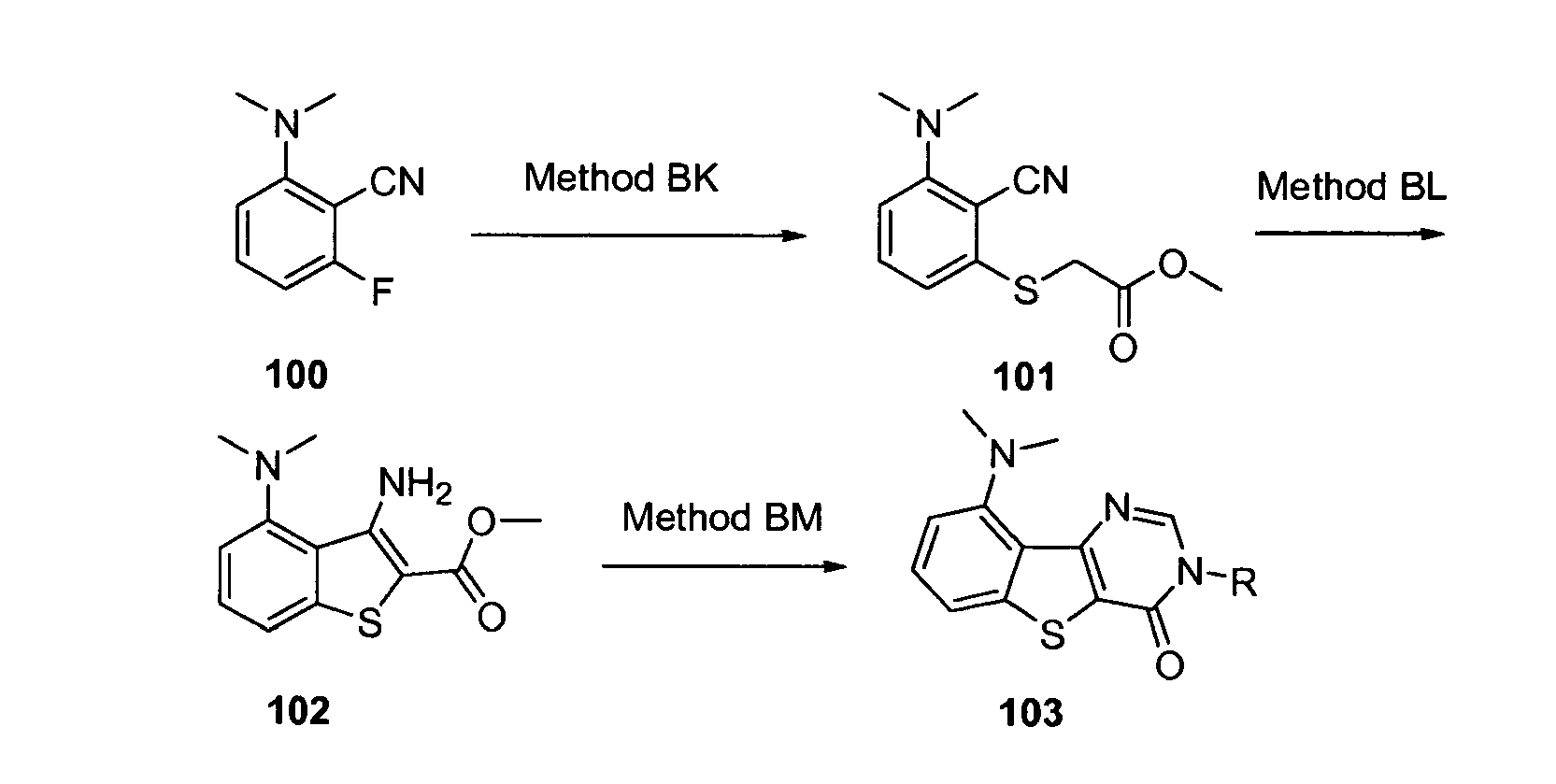 Figure imgb0045