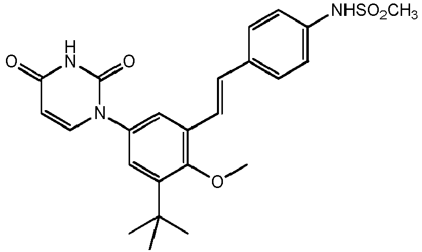 Figure imgb0231