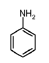Figure imgb0012