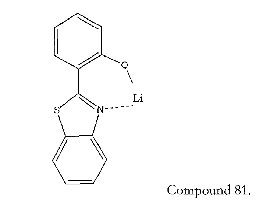 Figure imgb0032