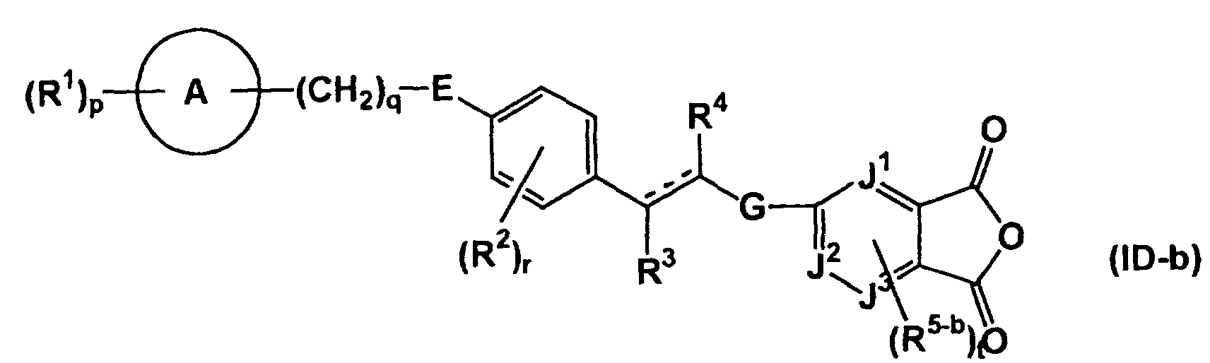 Figure 00370001