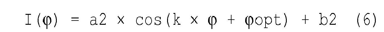 Figure imgb0006