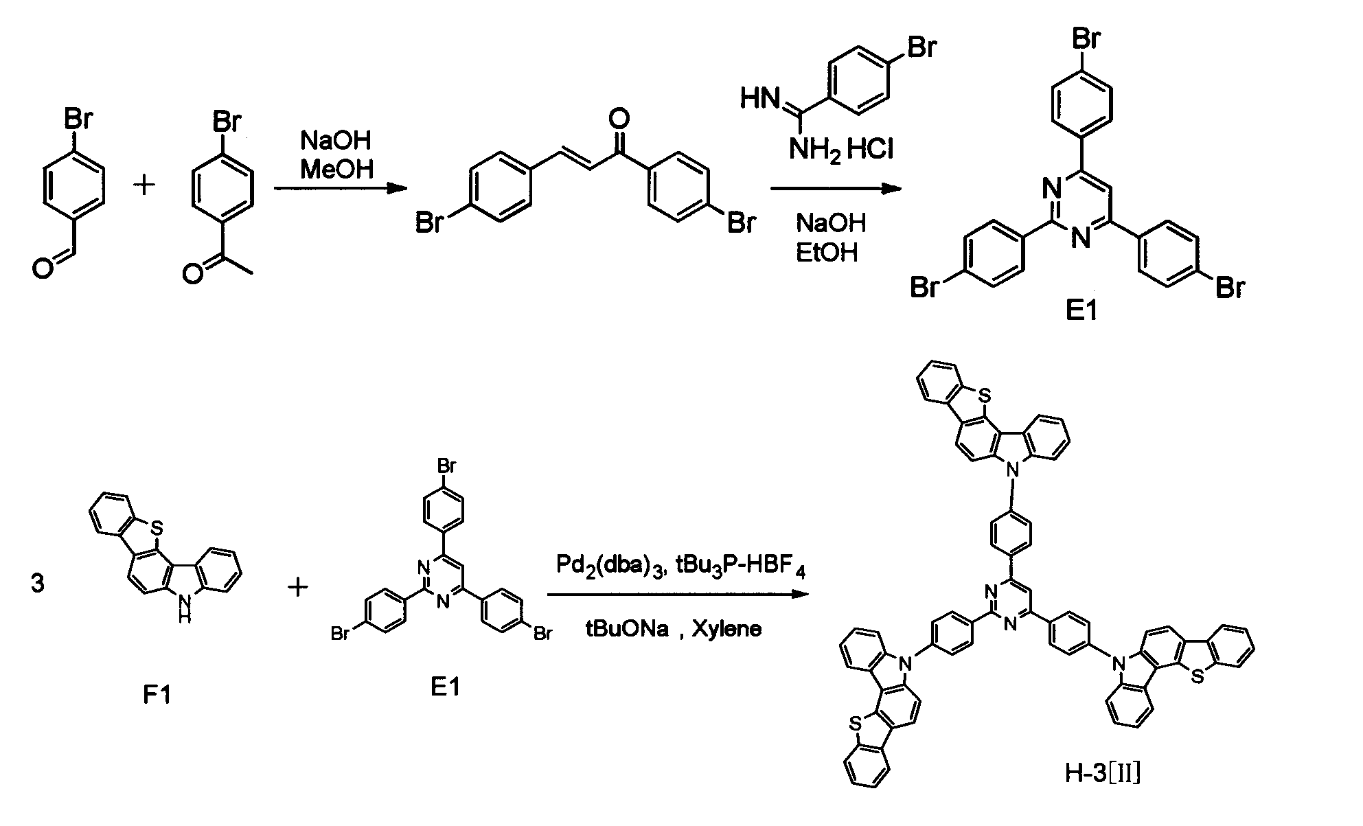 Figure JPOXMLDOC01-appb-C000878