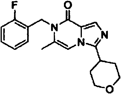 Figure imgf000038_0002