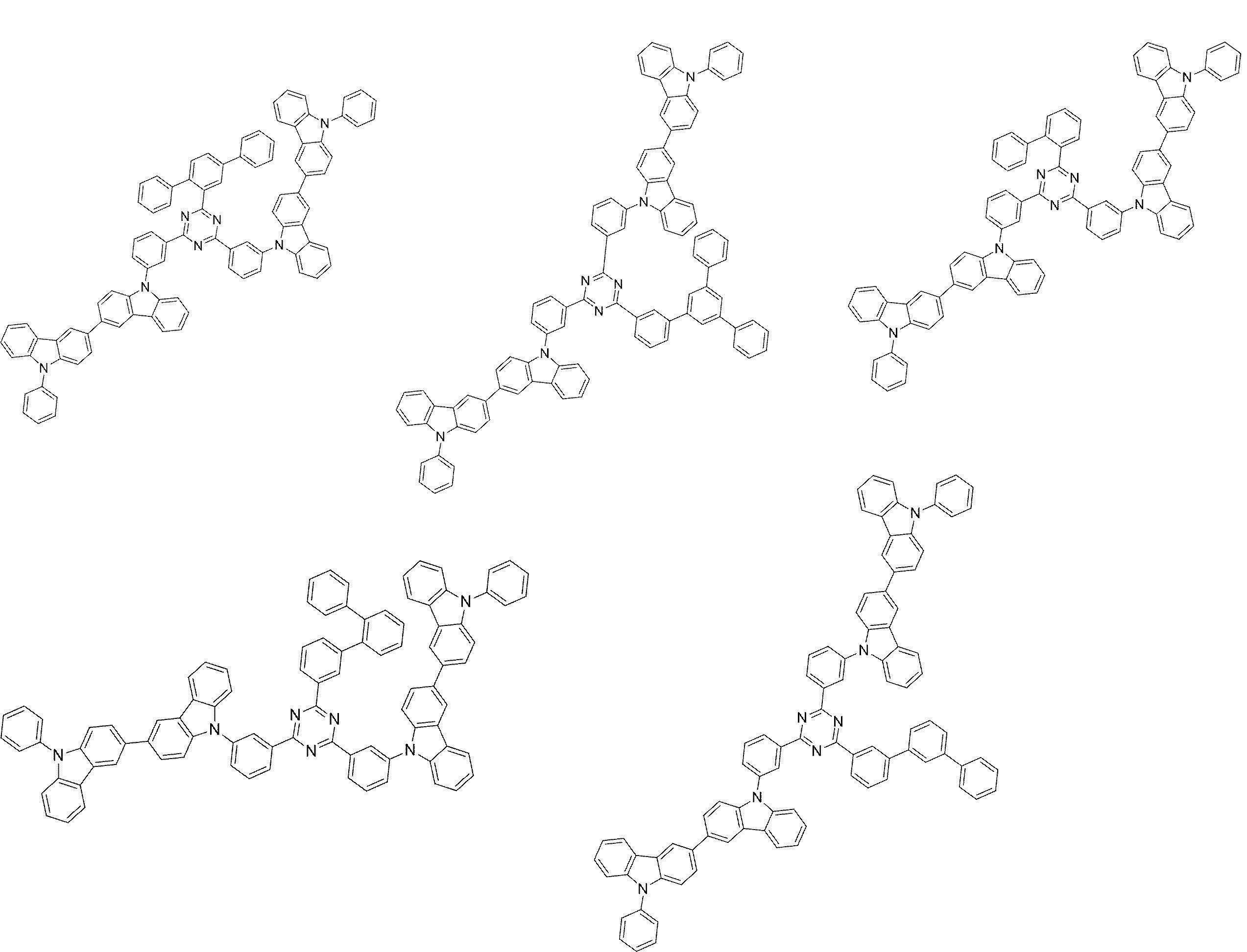 Figure JPOXMLDOC01-appb-C000093