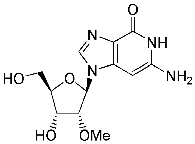 Figure imgb0133