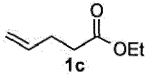 Figure imgb0029
