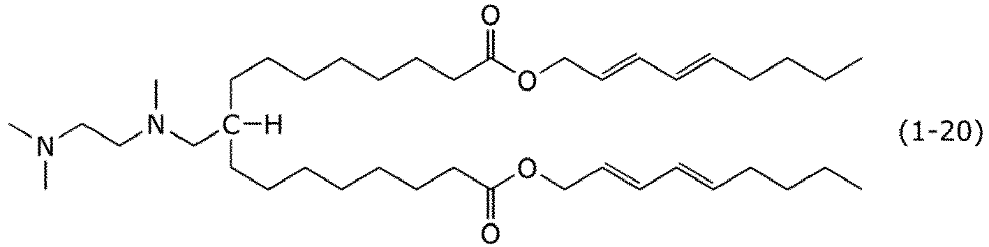 Figure imgb0027