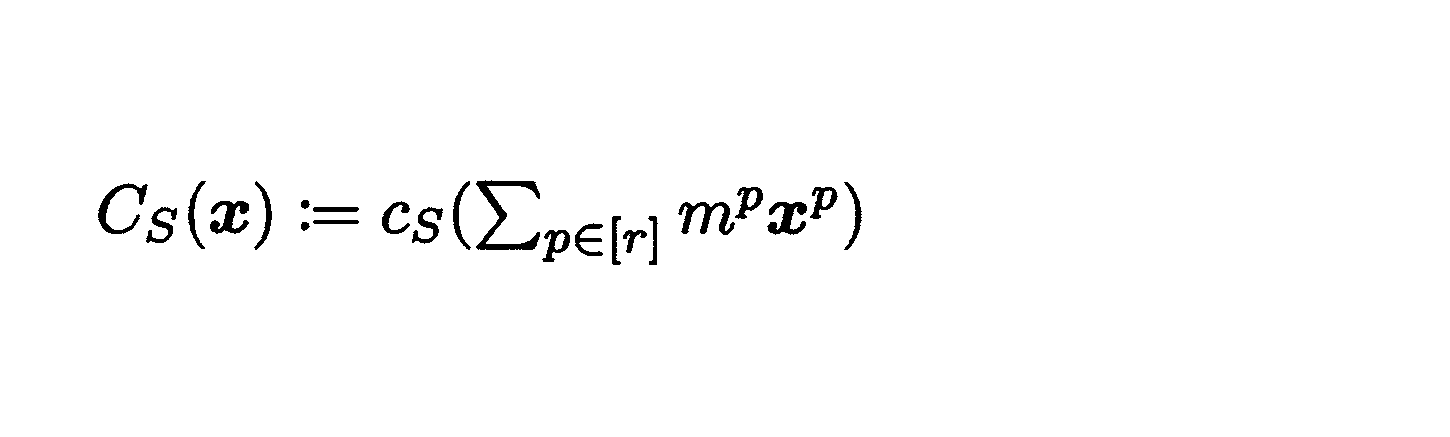 Figure JPOXMLDOC01-appb-M000019