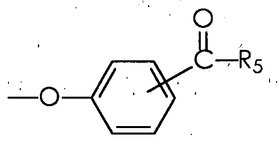 Figure 00300002
