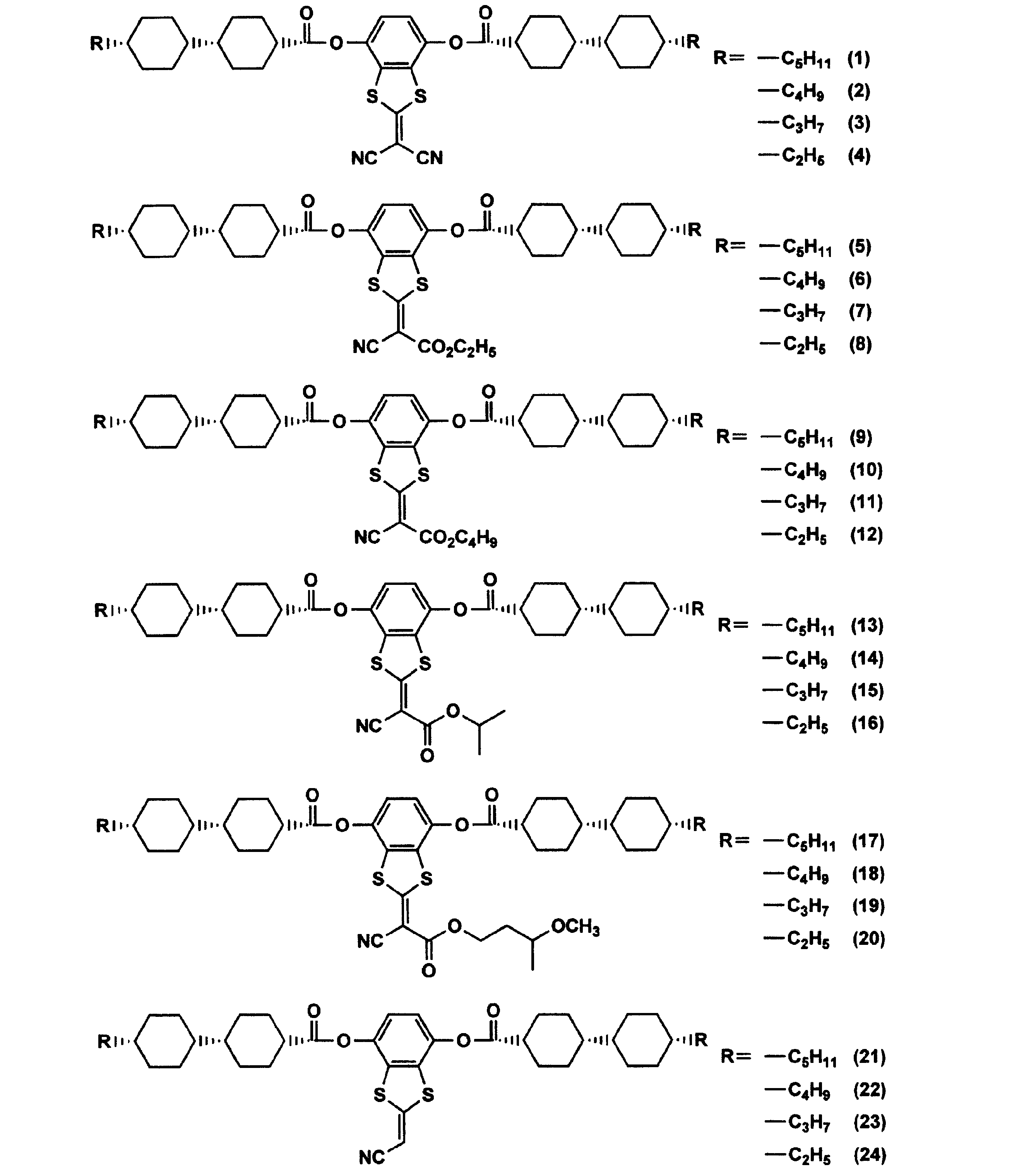 Figure JPOXMLDOC01-appb-C000008