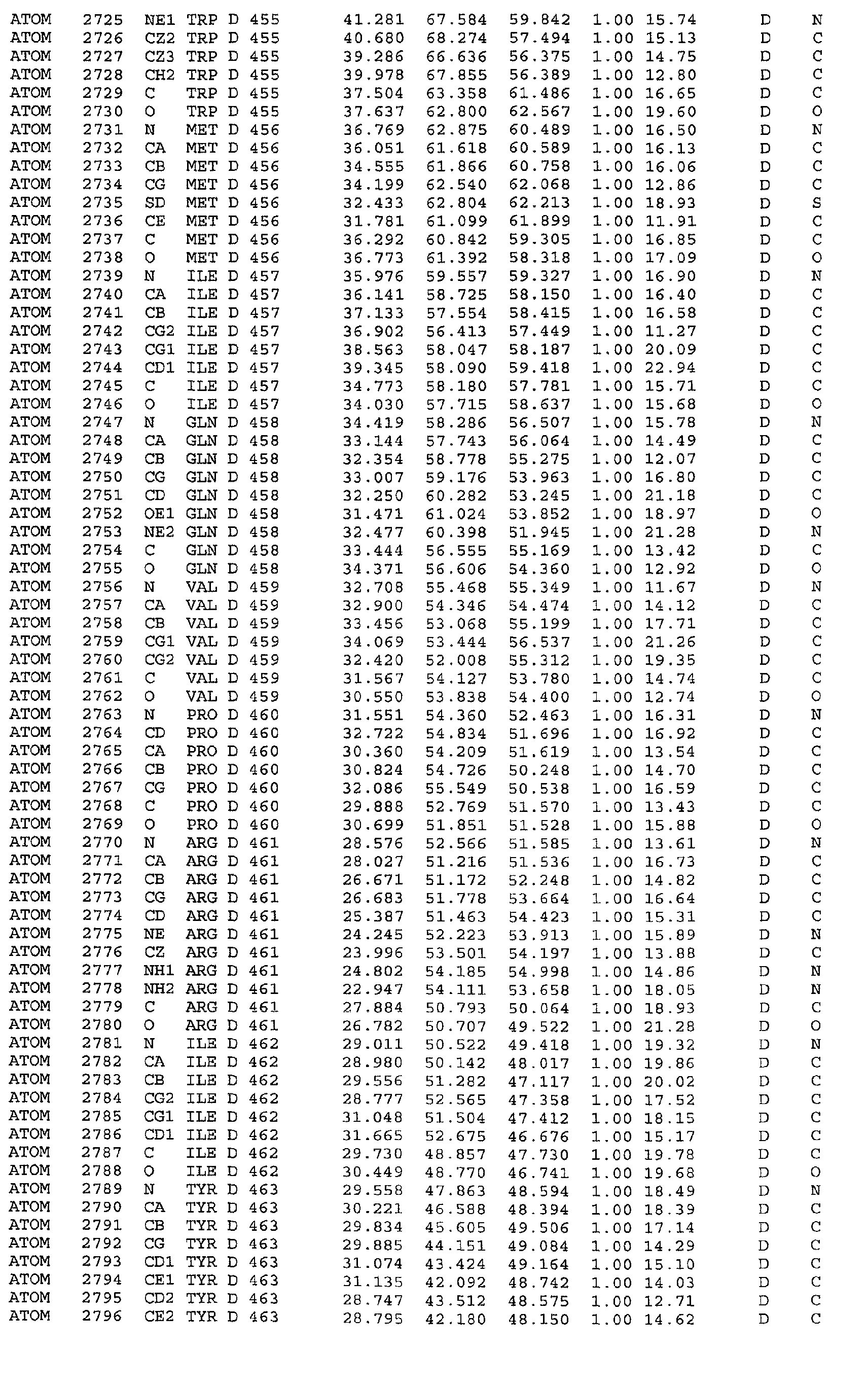 Figure 00570001