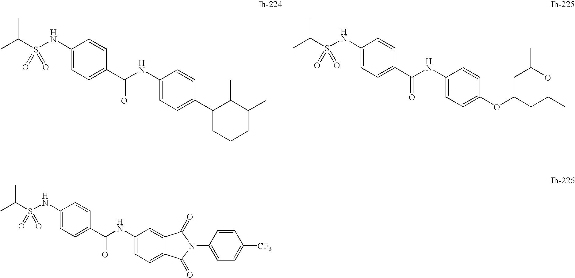 Figure US07781461-20100824-C00282