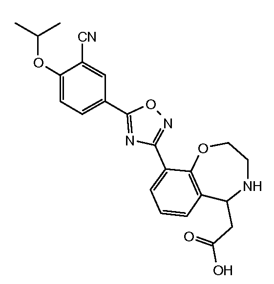 Figure pct00147