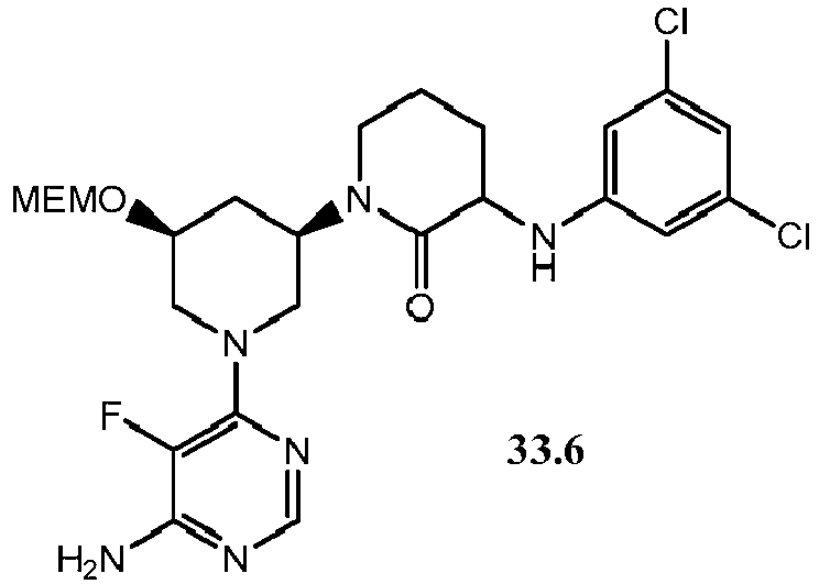 Figure imgb0231