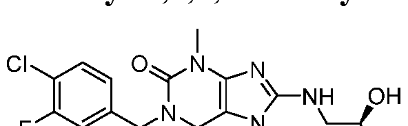 Figure imgf000111_0001