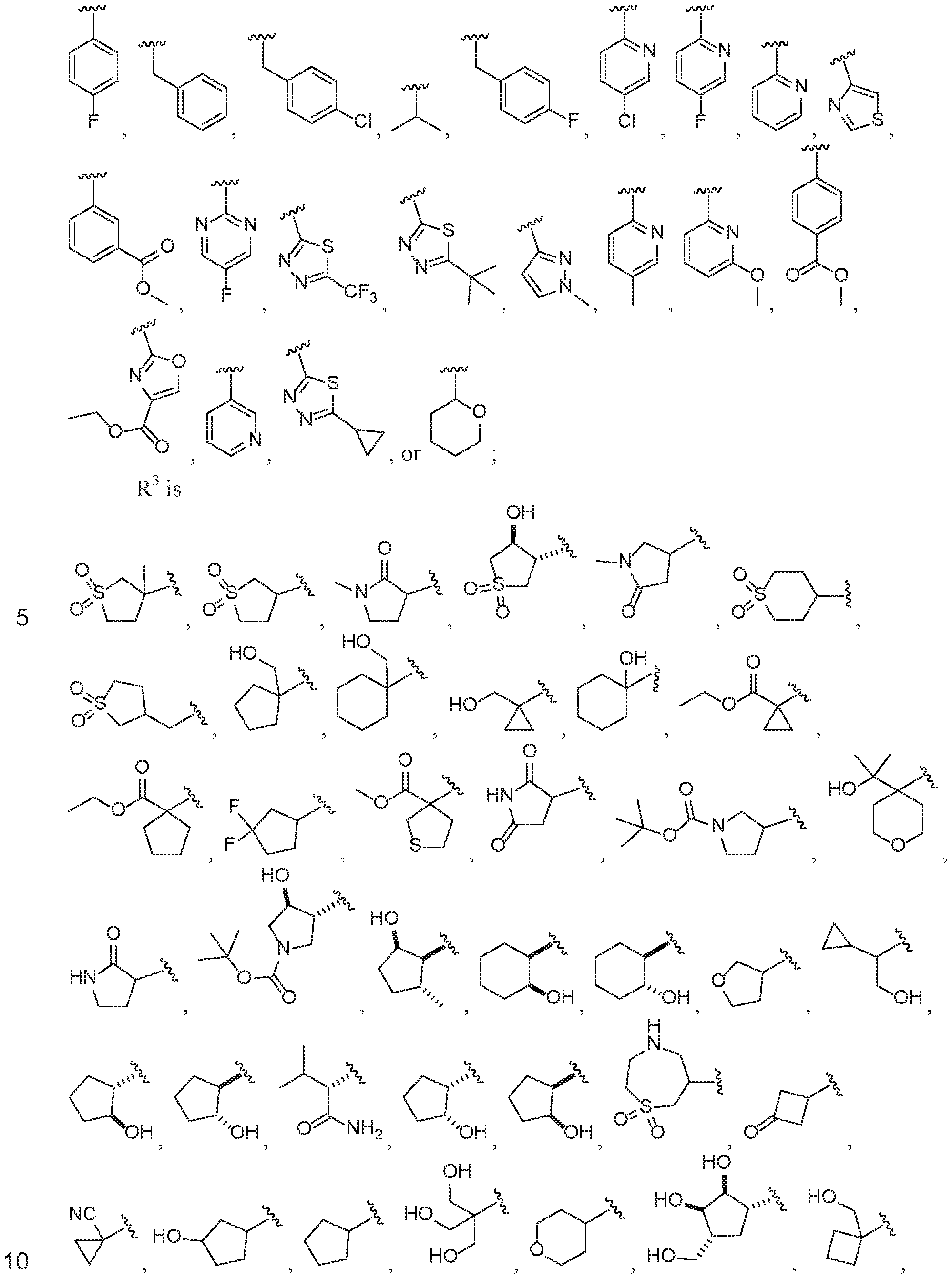 Figure imgf000032_0001