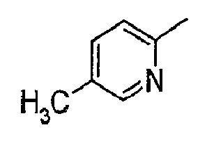 Figure imgb2201