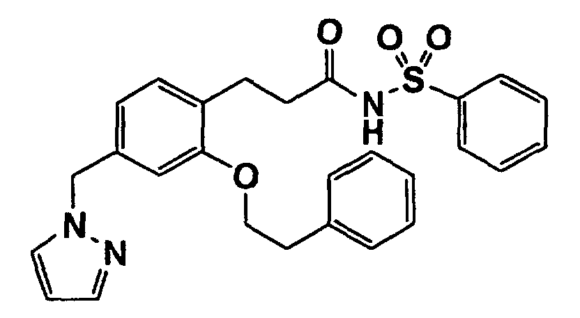 Figure 04420002