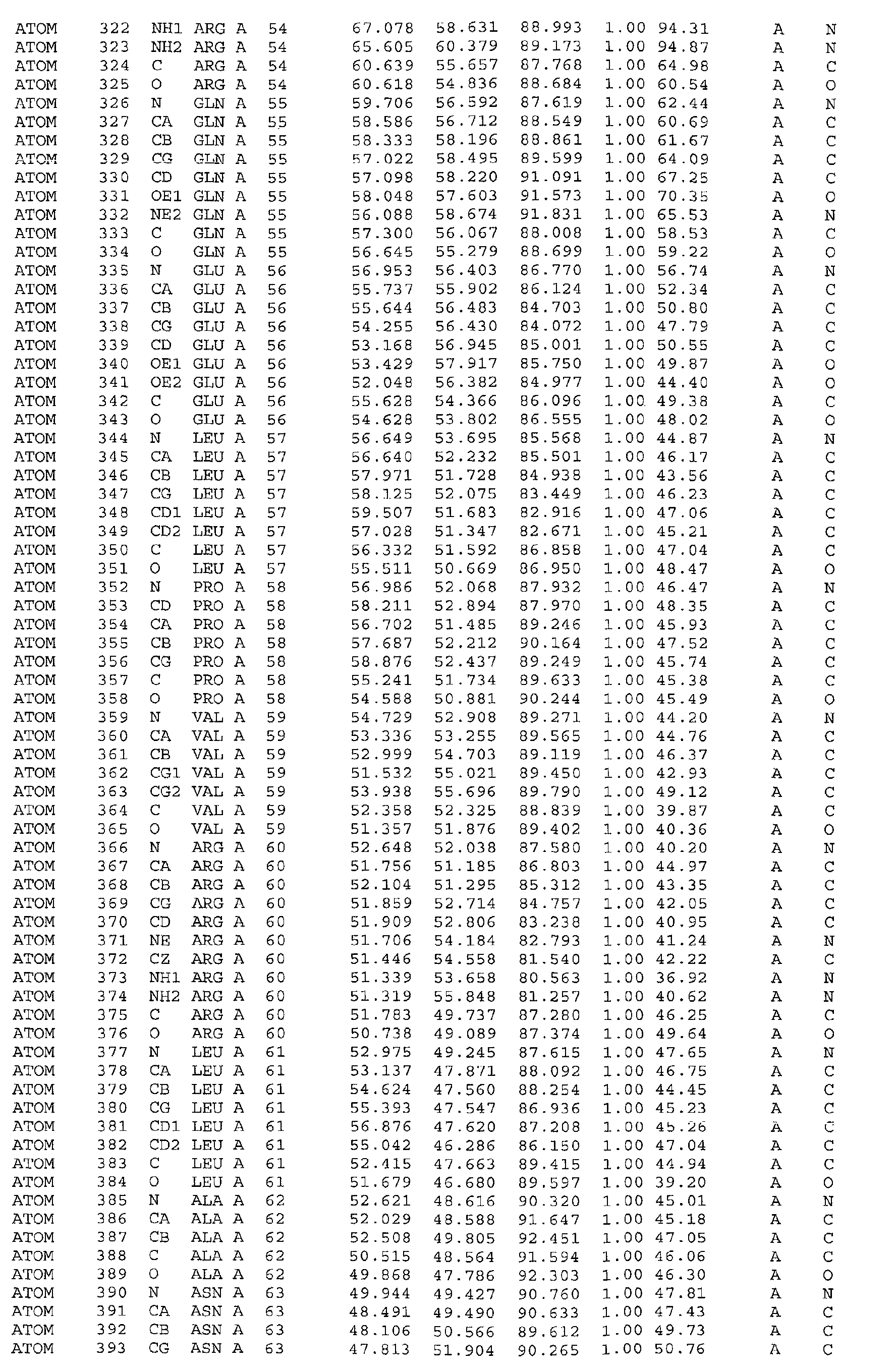 Figure 00410001