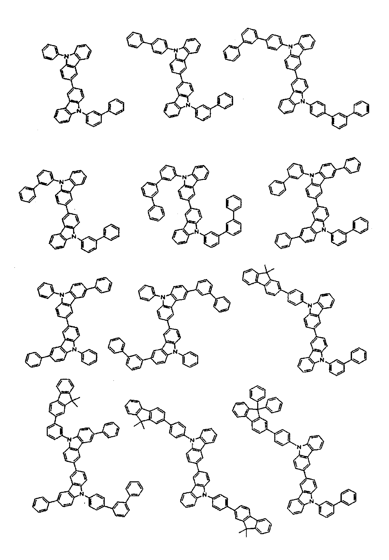 Figure JPOXMLDOC01-appb-C000047