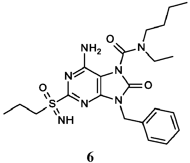 Figure imgb0101