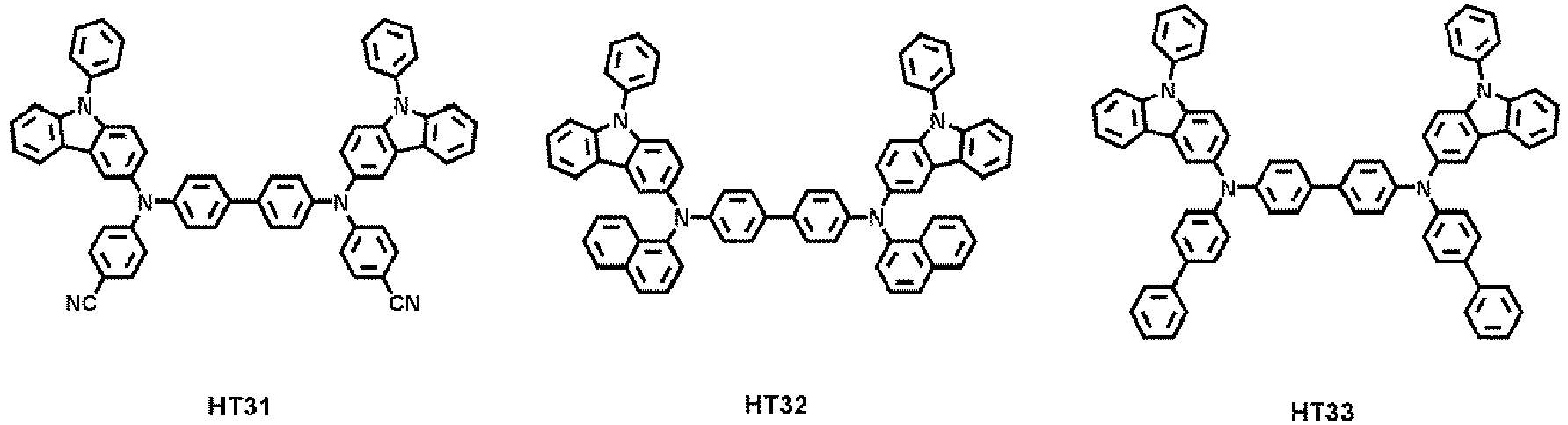 Figure imgb0102