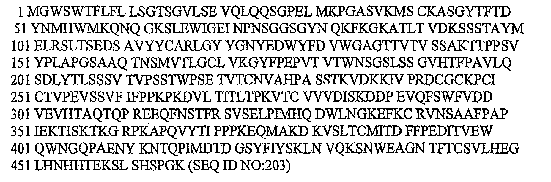 Figure imgb0164