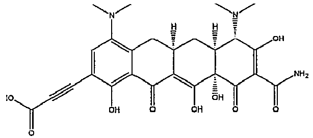 Figure imgb0079