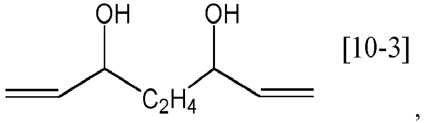 Figure imgb0014