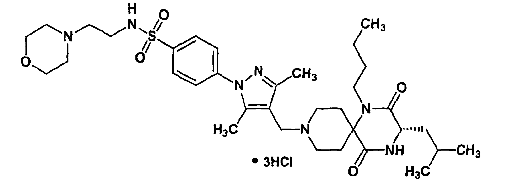 Figure 00970001