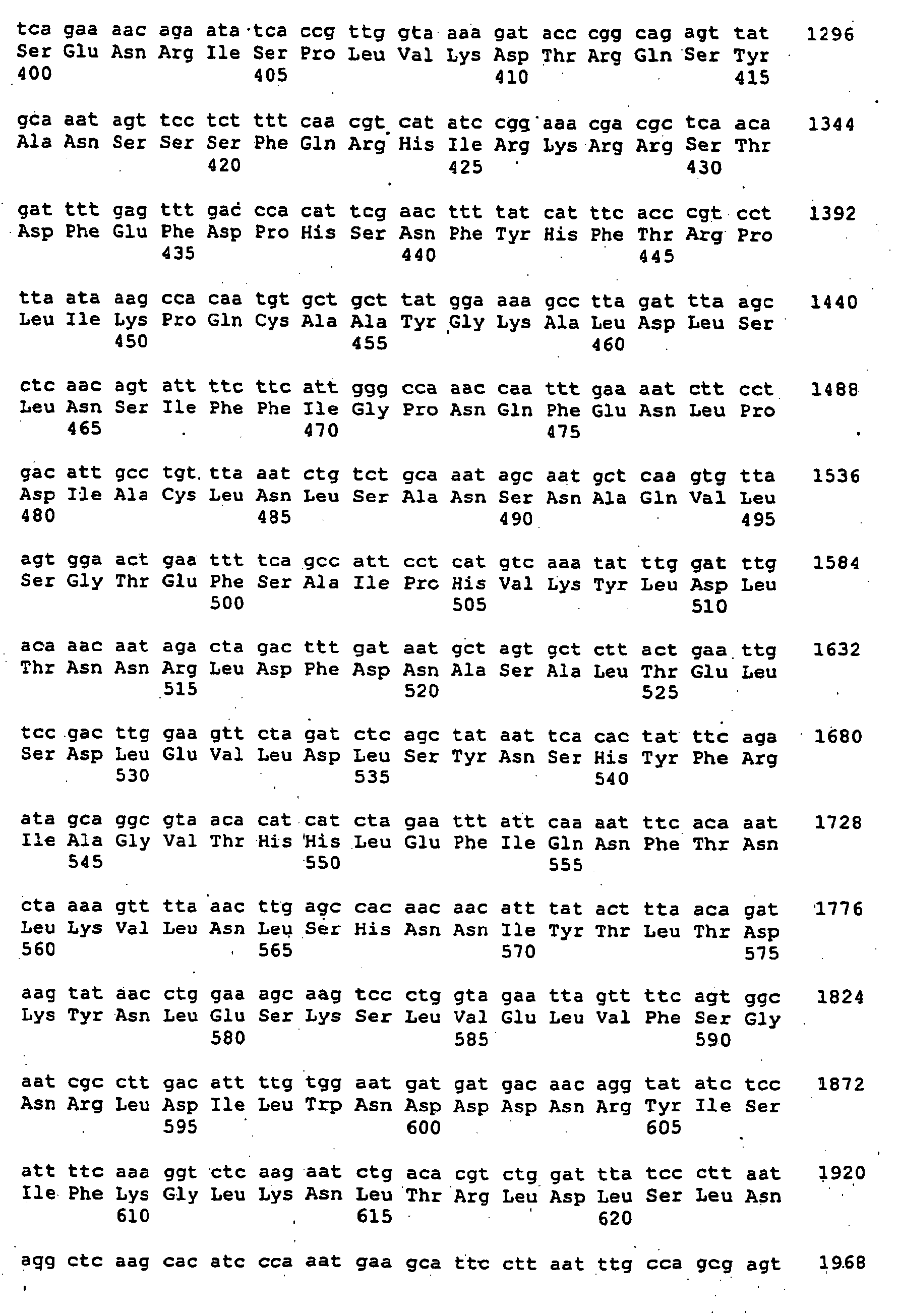 Figure imgb0146