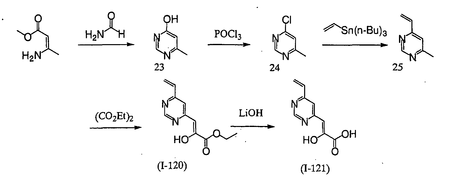 Figure 01020001