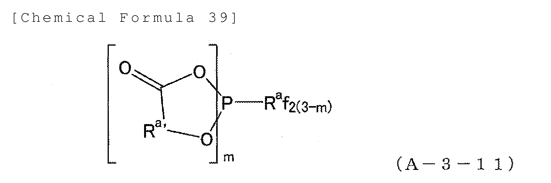 Figure imgb0046