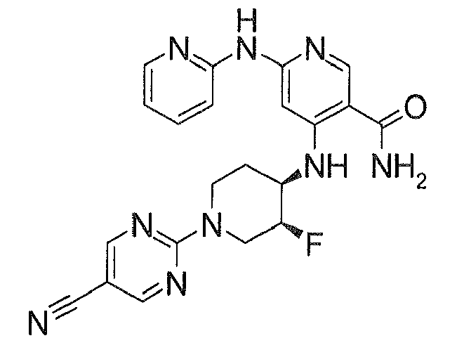 Figure imgb0777