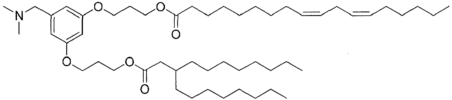 Figure imgb0211