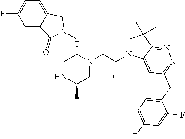 Figure US09617283-20170411-C00105